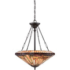 Quoizel - Stephen Pendant - Lights Canada