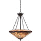 Quoizel - Stephen Pendant - Lights Canada