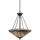 Quoizel - Stephen Pendant - Lights Canada