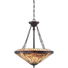 Quoizel - Stephen Pendant - Lights Canada