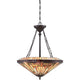 Quoizel - Stephen Pendant - Lights Canada