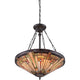 Quoizel - Stephen Pendant - Lights Canada