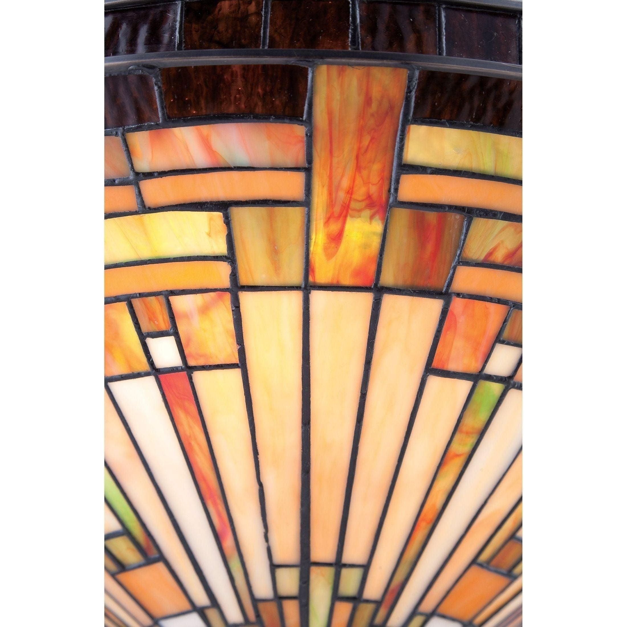 Quoizel - Stephen Pendant - Lights Canada