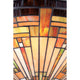 Quoizel - Stephen Pendant - Lights Canada