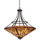 Quoizel - Stephen Pendant - Lights Canada