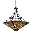 Quoizel - Stephen Pendant - Lights Canada