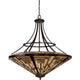 Quoizel - Stephen Pendant - Lights Canada
