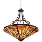 Quoizel - Stephen Pendant - Lights Canada