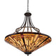 Quoizel - Stephen Pendant - Lights Canada
