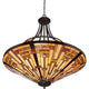 Quoizel - Stephen Pendant - Lights Canada