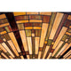 Quoizel - Stephen Pendant - Lights Canada