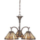 Quoizel - Stephen Chandelier - Lights Canada