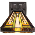 Quoizel - Stephen Sconce - Lights Canada