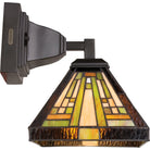 Quoizel - Stephen Sconce - Lights Canada