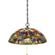 Quoizel - Violets Pendant - Lights Canada