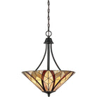 Quoizel - Victory Pendant - Lights Canada
