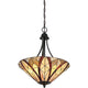 Quoizel - Victory Pendant - Lights Canada