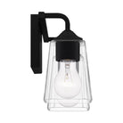 Quoizel - Thoresby Vanity Light - Lights Canada