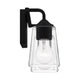 Quoizel - Thoresby Vanity Light - Lights Canada