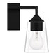 Quoizel - Thoresby Vanity Light - Lights Canada
