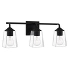 Quoizel - Thoresby Vanity Light - Lights Canada