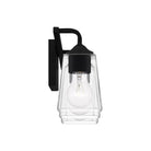 Quoizel - Thoresby Vanity Light - Lights Canada
