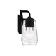 Quoizel - Thoresby Vanity Light - Lights Canada