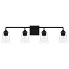Quoizel - Thoresby Vanity Light - Lights Canada