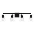 Quoizel - Thoresby Vanity Light - Lights Canada