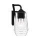 Quoizel - Thoresby Vanity Light - Lights Canada
