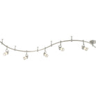Quoizel - Theater Fixed - Lights Canada