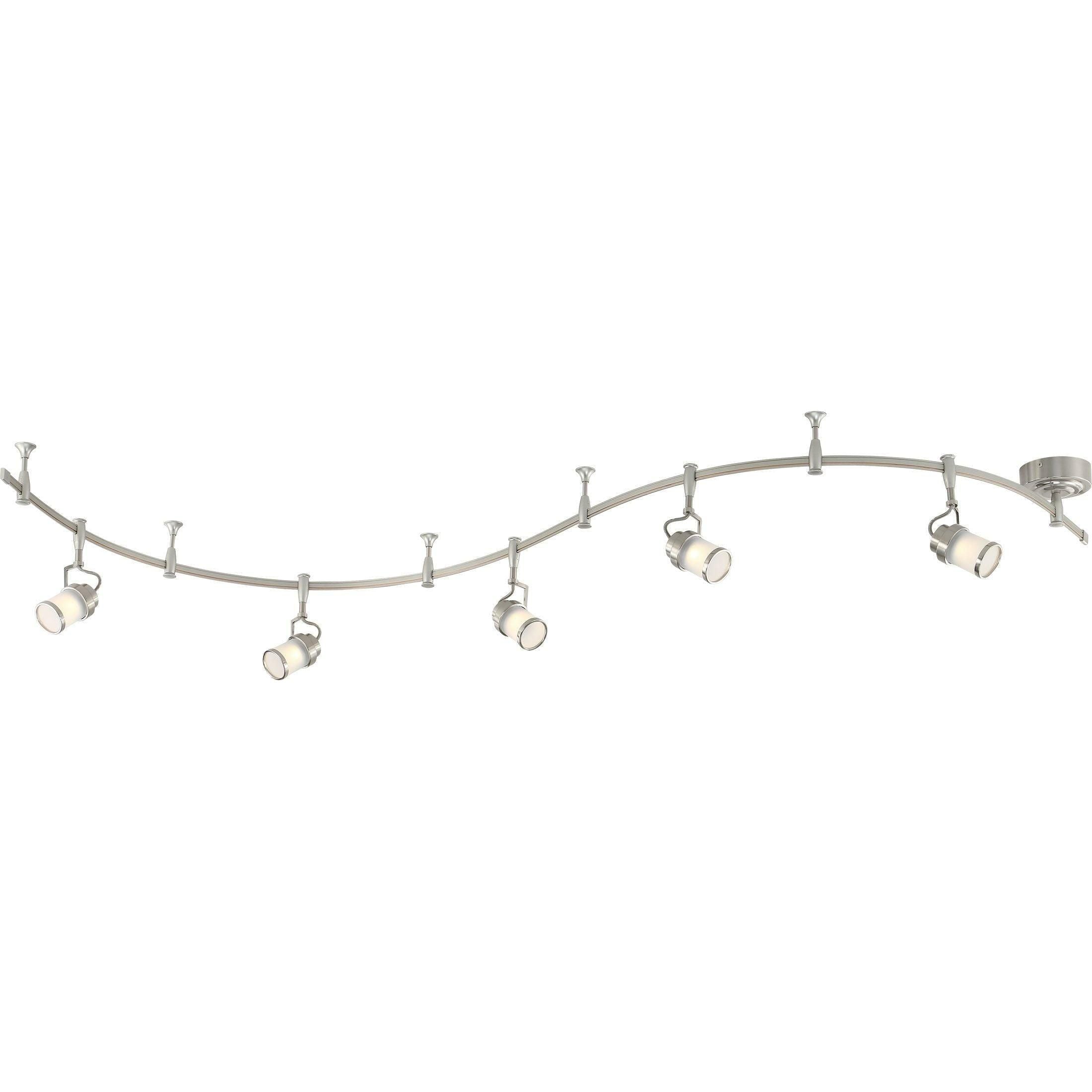 Quoizel - Theater Fixed - Lights Canada