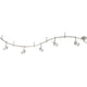 Quoizel - Theater Fixed - Lights Canada