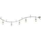Quoizel - Theater Fixed - Lights Canada
