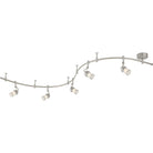 Quoizel - Theater Fixed - Lights Canada