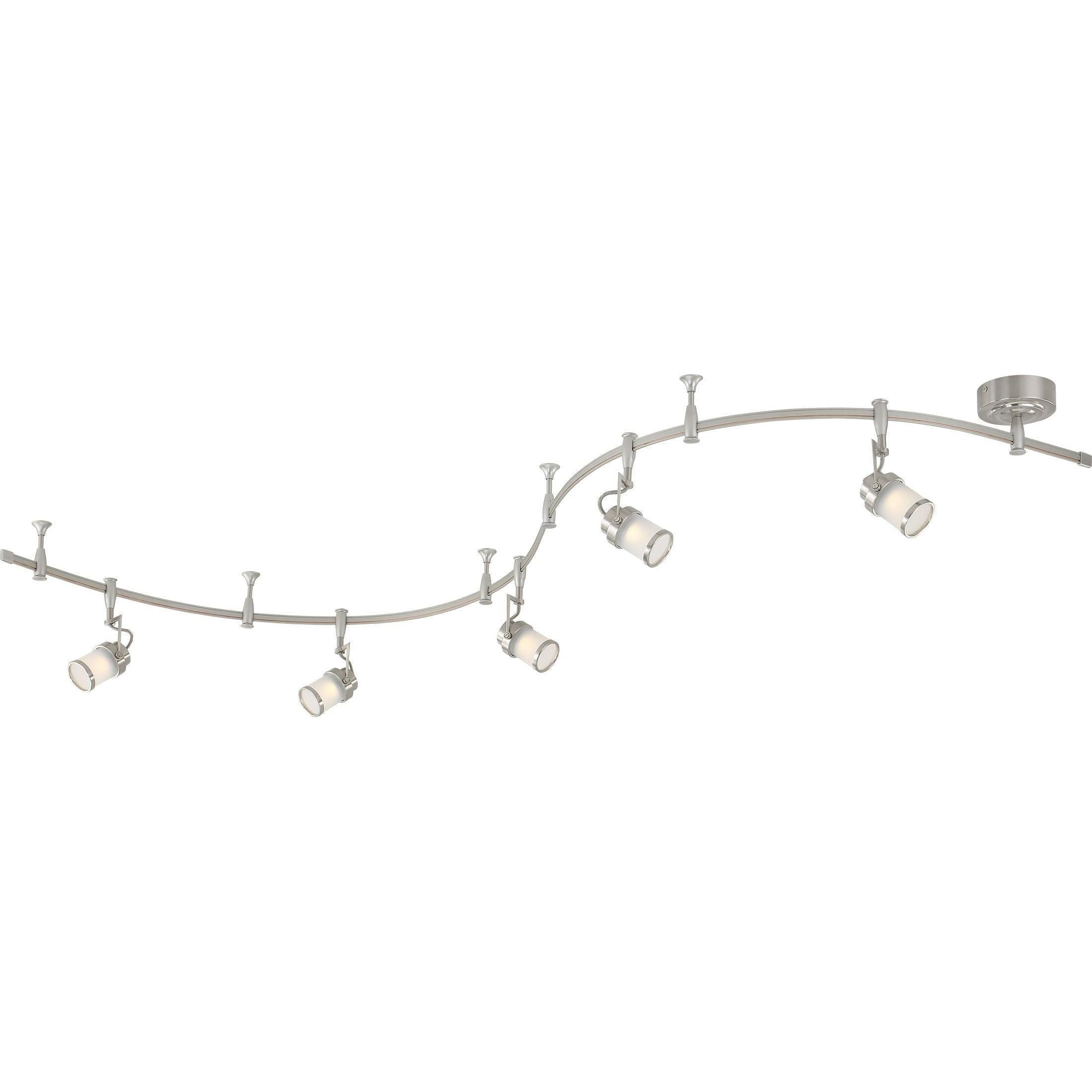 Quoizel - Theater Fixed - Lights Canada