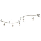 Quoizel - Theater Fixed - Lights Canada