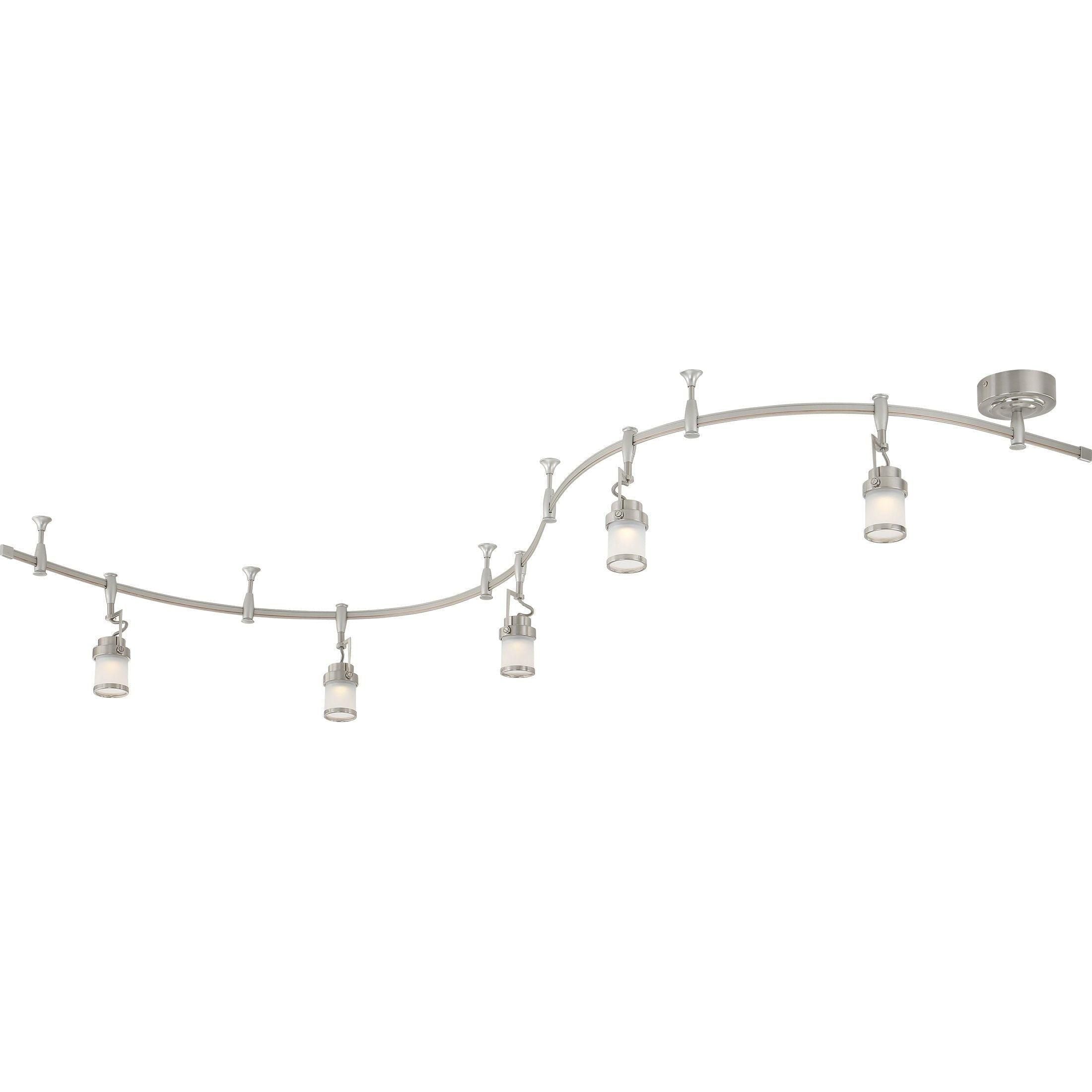 Quoizel - Theater Fixed - Lights Canada