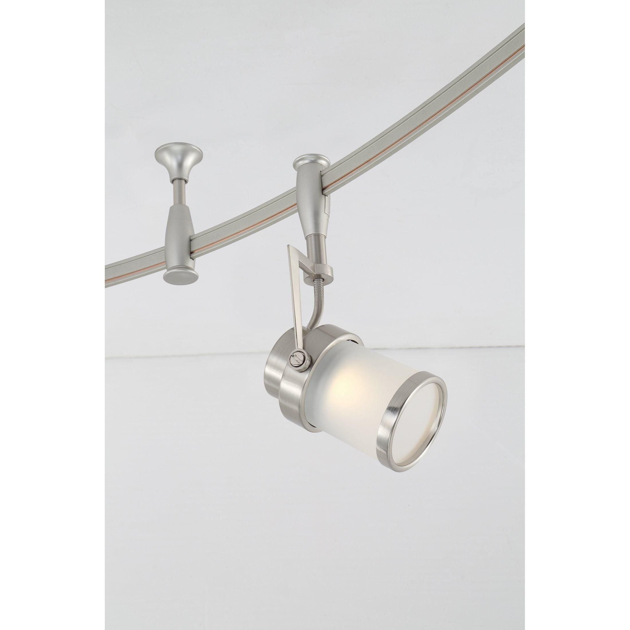 Quoizel - Theater Fixed - Lights Canada