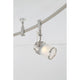 Quoizel - Theater Fixed - Lights Canada