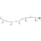 Quoizel - Theater Fixed - Lights Canada