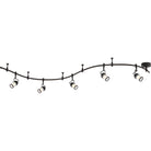 Quoizel - Theater Fixed - Lights Canada