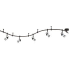 Quoizel - Theater Fixed - Lights Canada