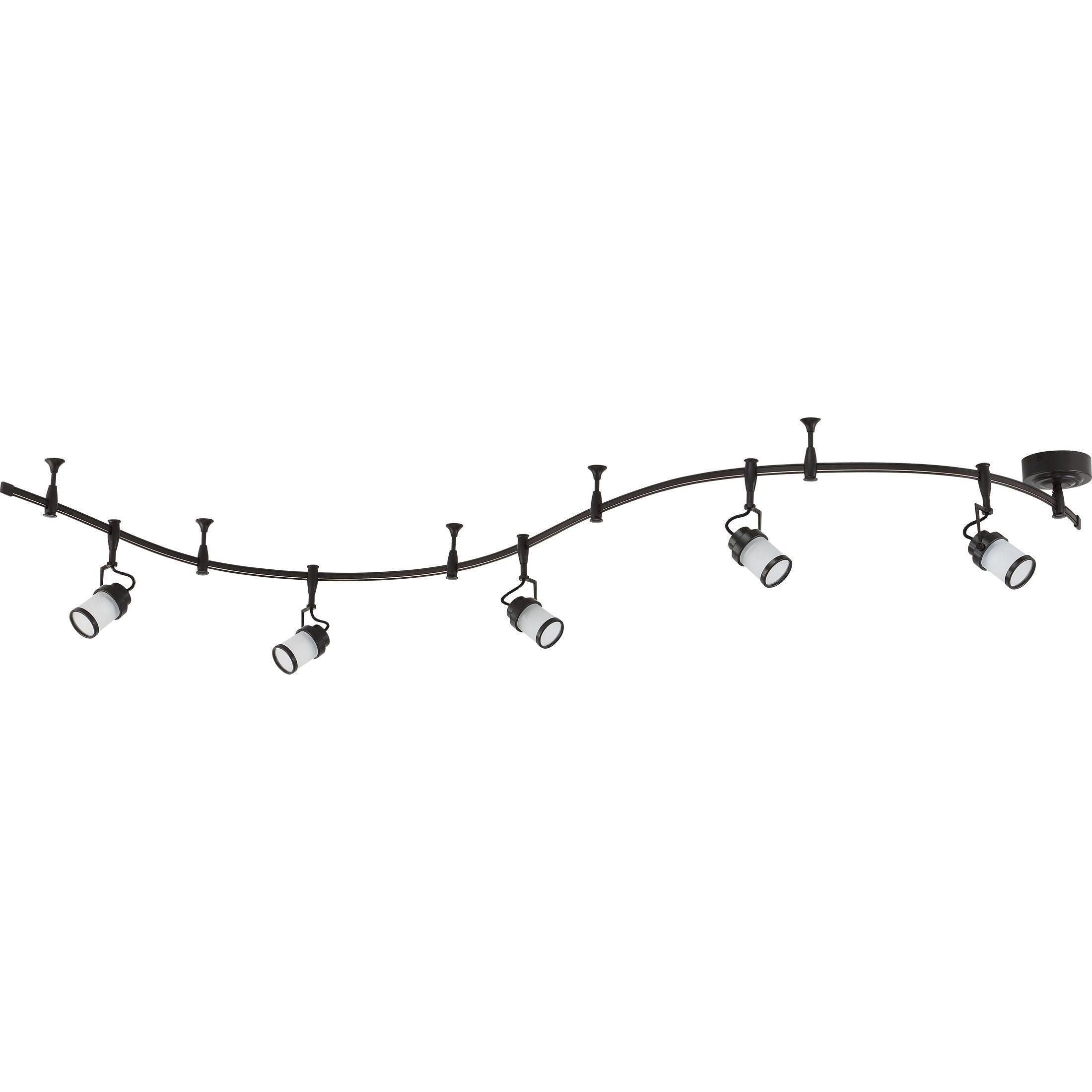 Quoizel - Theater Fixed - Lights Canada