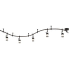 Quoizel - Theater Fixed - Lights Canada