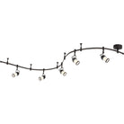 Quoizel - Theater Fixed - Lights Canada
