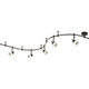 Quoizel - Theater Fixed - Lights Canada