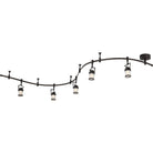 Quoizel - Theater Fixed - Lights Canada