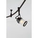 Quoizel - Theater Fixed - Lights Canada