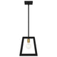 Quoizel - Tilly Mini Pendant - Lights Canada